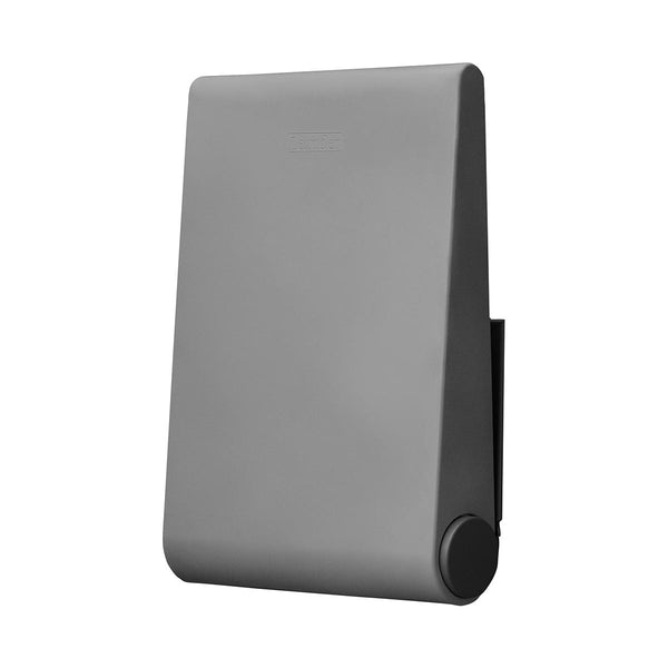 Leander Wally Wall Mounted Change Table