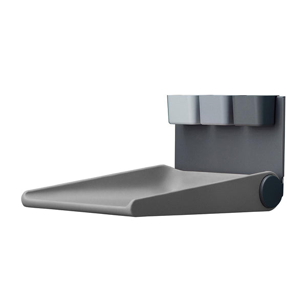 Leander Wally Wall Mounted Change Table