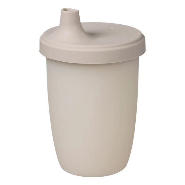 b.box Silicone Spout Cup
