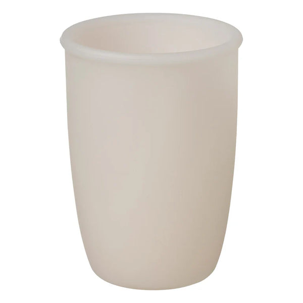 b.box Silicone Spout Cup