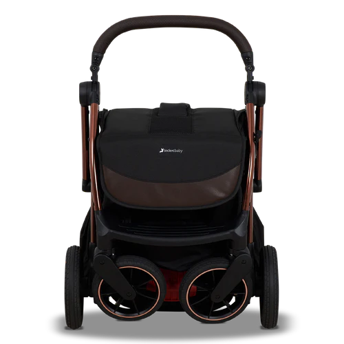 Leclercbaby Influencer XL Stroller