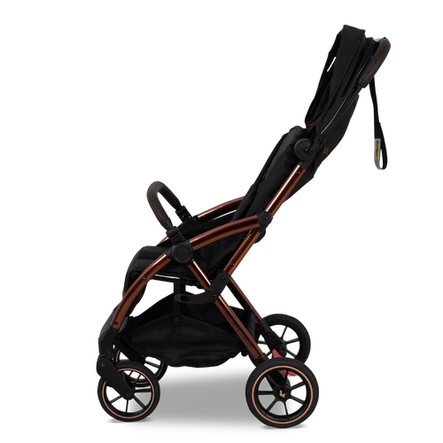 Leclercbaby Influencer XL Stroller