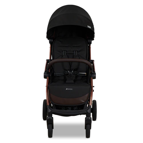 Leclercbaby Influencer XL Stroller