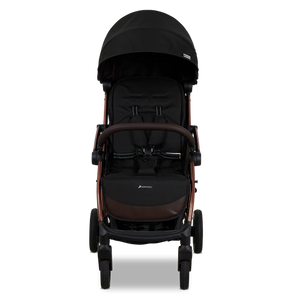 Leclercbaby Influencer XL Stroller