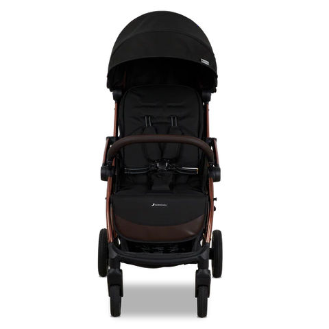 Leclercbaby Influencer XL Stroller