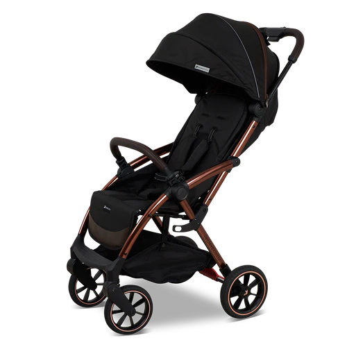 Leclercbaby Influencer XL Stroller