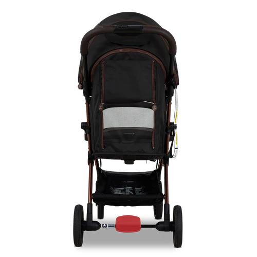 Leclercbaby Influencer XL Stroller