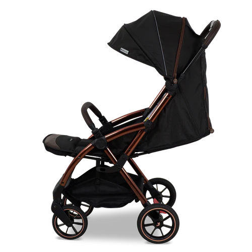 Leclercbaby Influencer XL Stroller