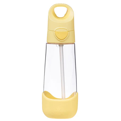 b.box 600mL Tritan™ drink bottle - lemon twist