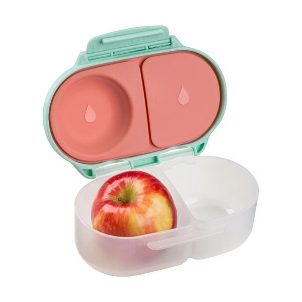 b.box Disney Snackbox - The Little Mermaid (Limited Edition)