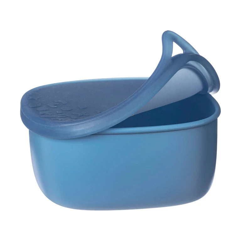 b.box Lunch Tub