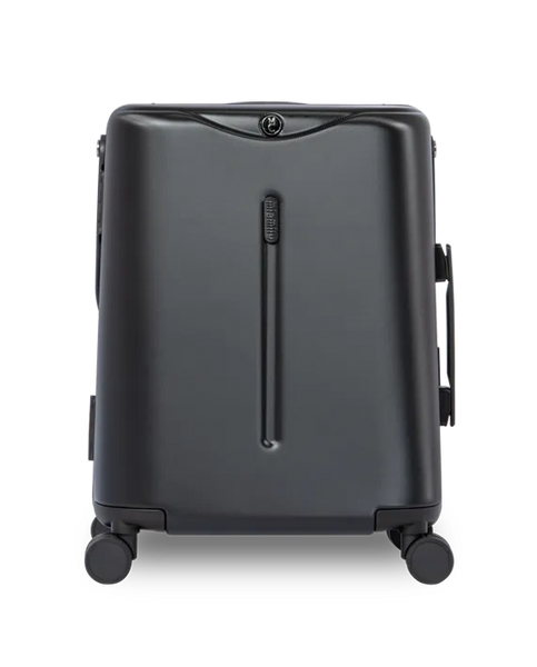 MiaMily Carry On Luggage - 18 Inch