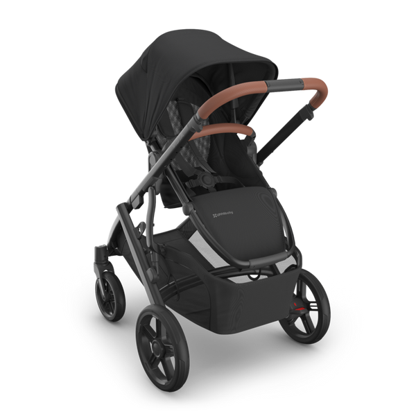 Uppababy Vista V3 - Nori