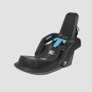 UPPAbaby Mesa Car Seat Capsule - Extra Base