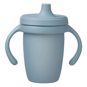 b.box Silicone Spout Cup