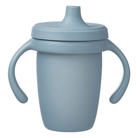 b.box Silicone Spout Cup