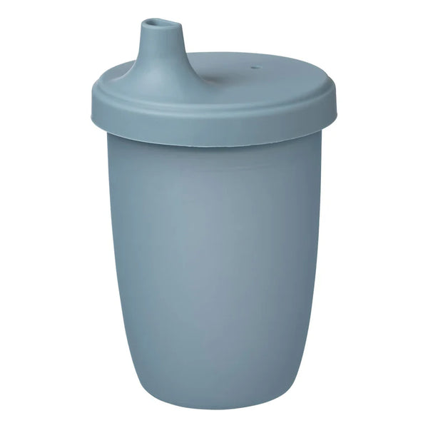 b.box Silicone Spout Cup