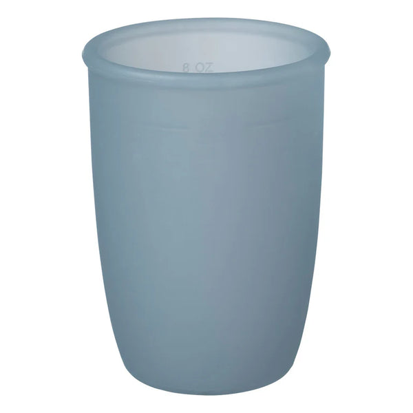 b.box Silicone Spout Cup