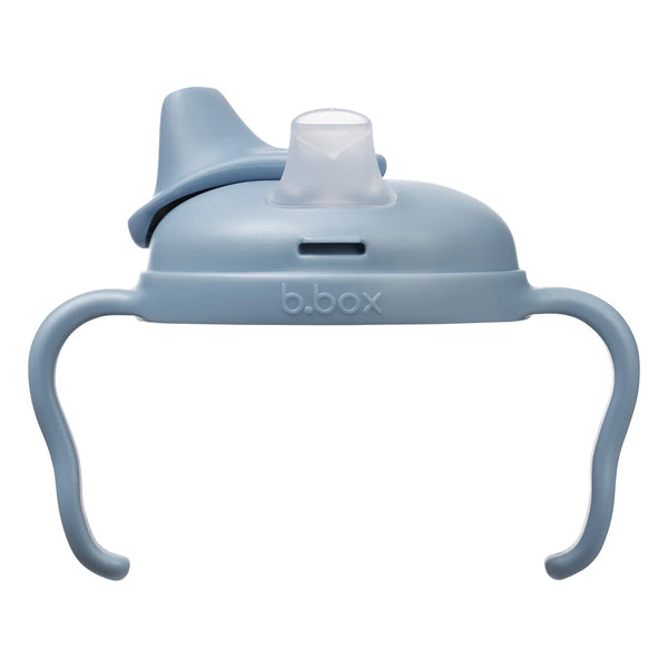b.box Spout Cup