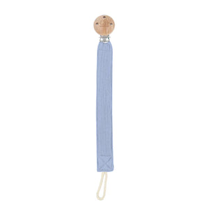 Playground Dummy Chain - Misty Blue