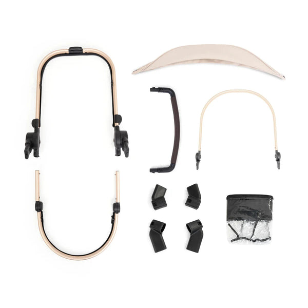 iCandy Peach 7 Converter