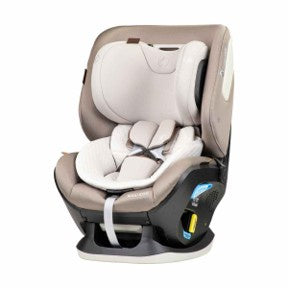 Maxi Cosi Pria G-Cell ISOFIX - Truffle (Limited Edition)