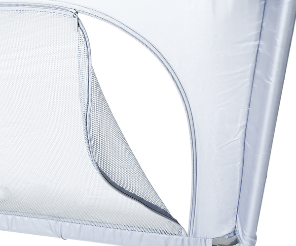 Babyhood Play Pen Small