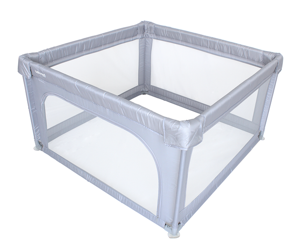 Babyhood Play Pen Small