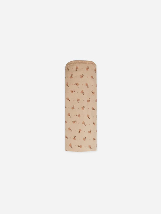 Quincy Mae Baby Swaddle