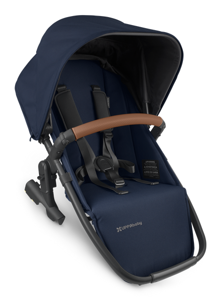 Uppababy Vista V2 Rumble Seat