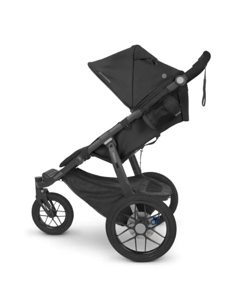 Uppababy Ridge Pram - Jake