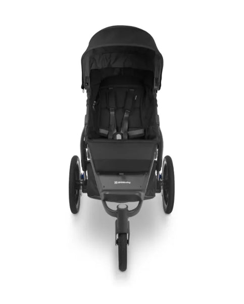 Uppababy Ridge Pram - Jake