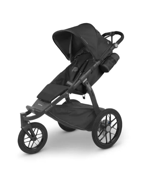 Uppababy Ridge Pram - Jake