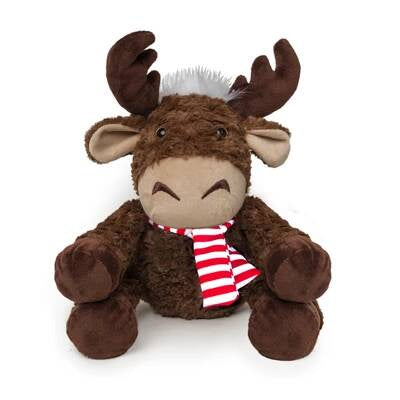 OB Designs Best Mate - Ronnie Reindeer