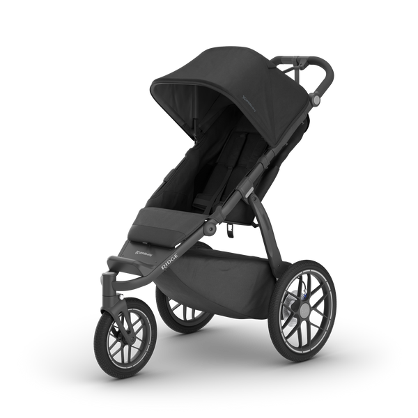 Uppababy Ridge V2 Stroller