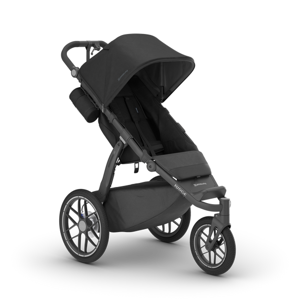 Uppababy Ridge V2 Stroller