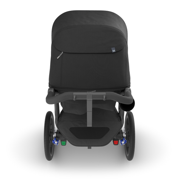 Uppababy Ridge V2 Stroller