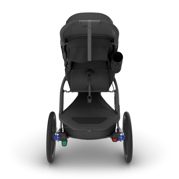 Uppababy Ridge V2 Stroller