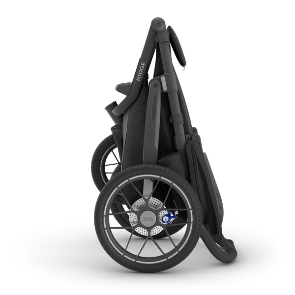 Uppababy Ridge V2 Stroller