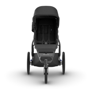 Uppababy Ridge V2 Stroller