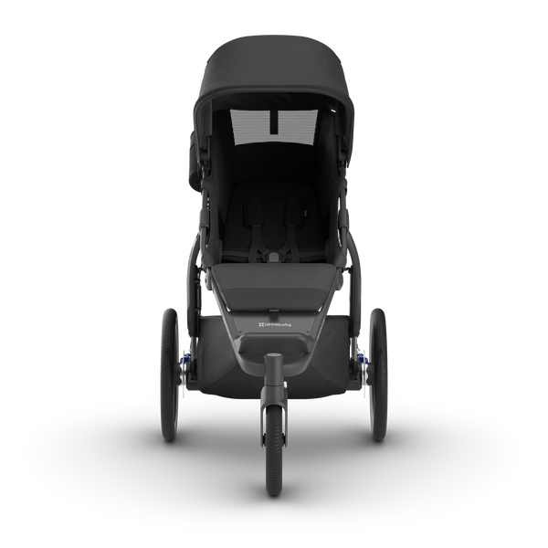 Uppababy Ridge V2 Stroller