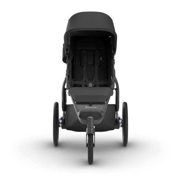Uppababy Ridge V2 Stroller