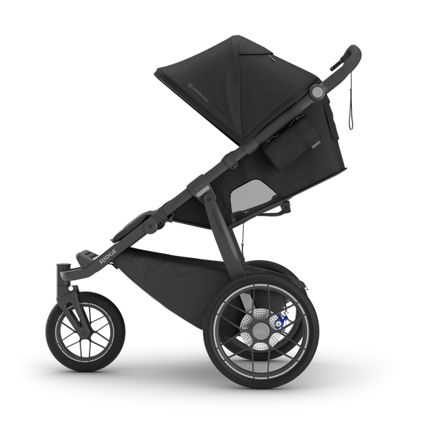 Uppababy Ridge V2 Stroller