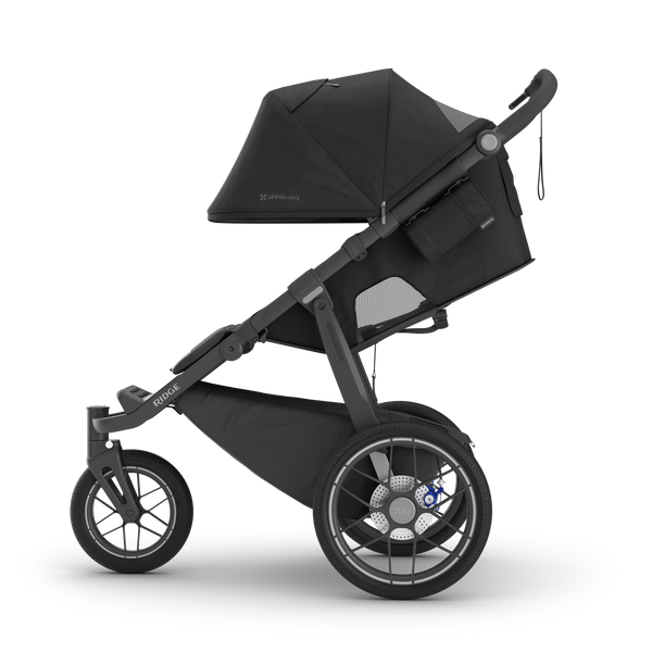 Uppababy Ridge V2 Stroller