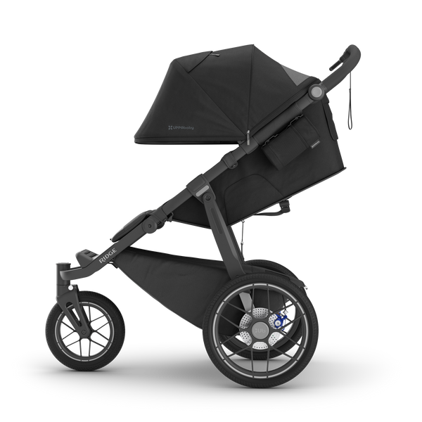 Uppababy Ridge V2 Stroller