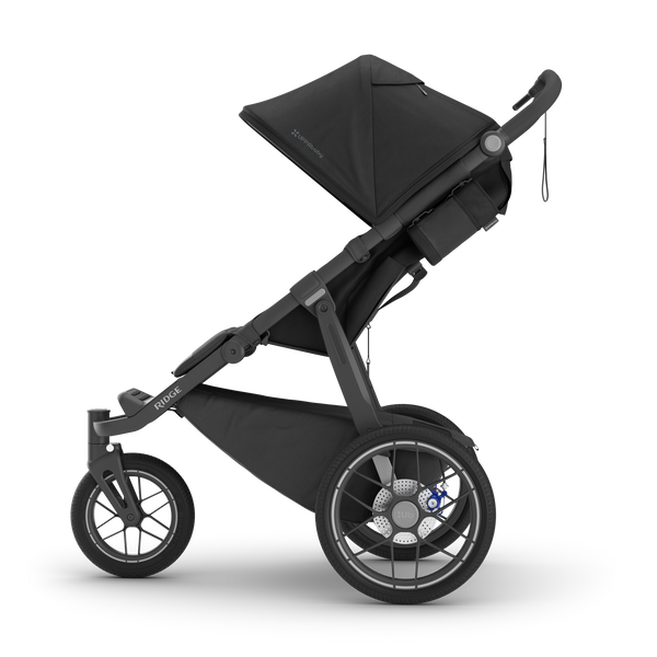 Uppababy Ridge V2 Stroller