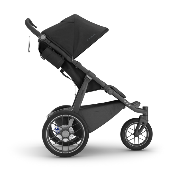 Uppababy Ridge V2 Stroller