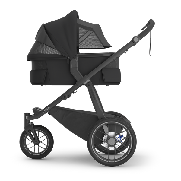 Uppababy Ridge V2 Stroller