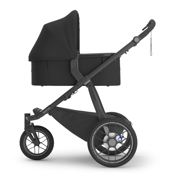Uppababy Ridge V2 Stroller