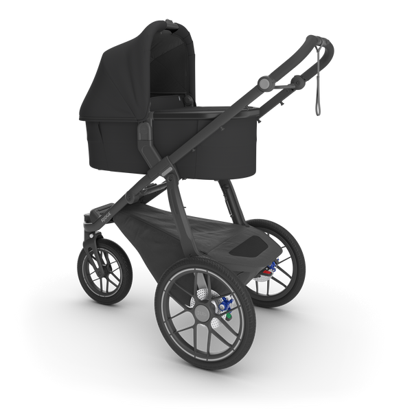 Uppababy Ridge V2 Stroller